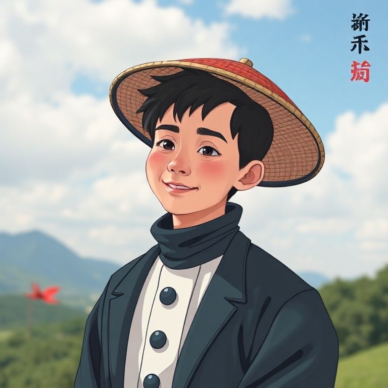 ทำความเข้าใจ ความเป็นตัวของตัวเองของเด็กวัยเตาะแตะ